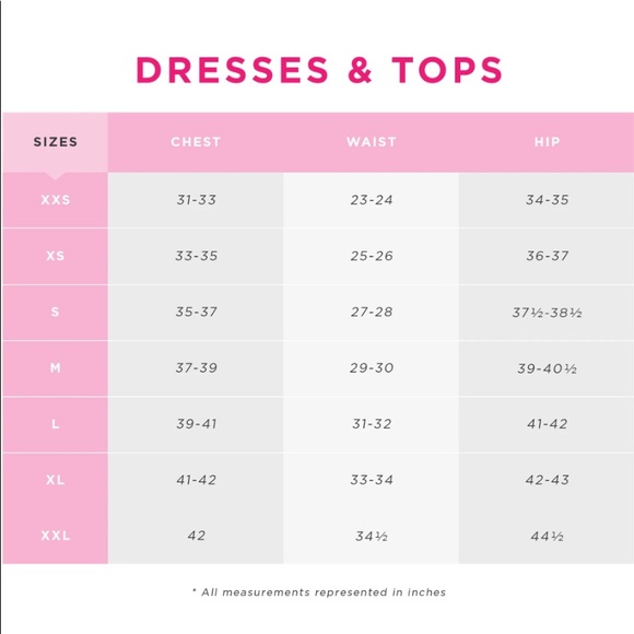 CHARLOTTE RUSSE FLORAL HALTER DRESS - Picture 4 of 4